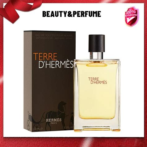 hermes perfume uk|Hermes perfume lazada.